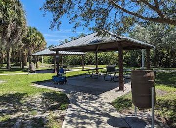 florida/stuart/attraction/burt-reynolds-park