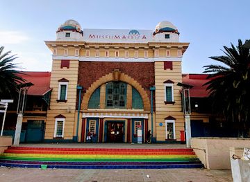 south-africa/gauteng/attraction/museum-africa