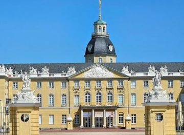 State Museum of Baden