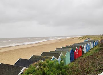 united-kingdom/southwold/attraction/the-denes-beach