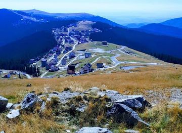 romania/parang-mountains/attraction/viewpoint-piatra-rancii