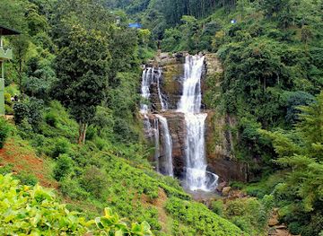 sri-lanka/hill-country/attraction/ramboda-falls