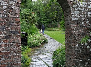united-kingdom/aberdeen/attraction/the-walled-garden