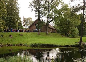 estonia/jogevamaa/attraction/palamuse-o-lutsu-kihelkonnakoolimuuseum