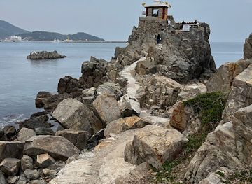 south-korea/busan/attraction/orangdae