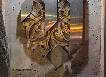 armenia/aparan/attraction/eternal-alphabet-wall