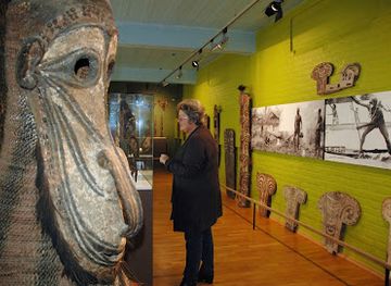 belgium/de-panne/attraction/cultuurhuis-de-scharbiellie