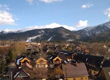 poland/tatra-mountains/attraction/zakopianskie-krupowki