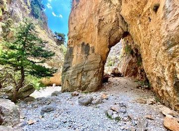 greece/chania/attraction/imbros-gorge