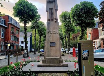 belgium/spa/attraction/monumente-de-foch