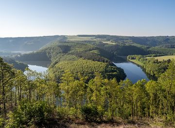 luxembourg/upper-sure-natural-park/attraction/tempelskamp