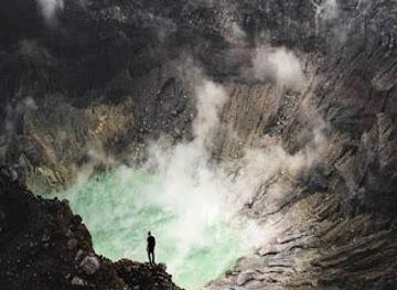 el-salvador/santa-ana/attraction/salvadorean-tours