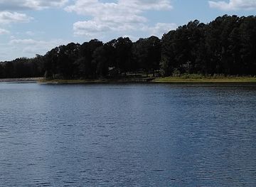 mississippi/south-mississippi/attraction/holmes-county-state-park