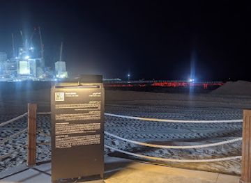 united-arab-emirates/abu-dhabi/saadiyat-island/attraction/manar-mamsha-al-saadiyat