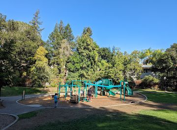 california/palo-alto/attraction/shoup-park