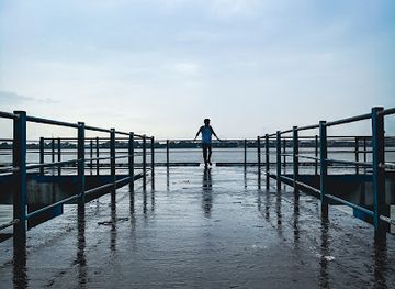 india/kolkata/howrah/attraction/ganga-view-point
