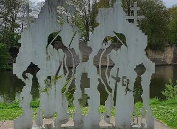 belgium/ypres/attraction/cat-town