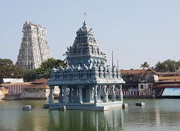 india/kanyakumari/attraction/suchindram-shree-thanumalayan-swamy-temple
