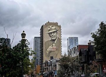 canada/montreal/attraction/leonard-cohen-mural