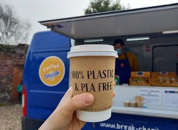 united-kingdom/east-of-england/attraction/coffeebreak