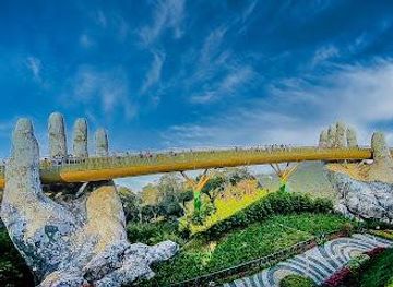 vietnam/hoi-an/attraction/golden-bridge