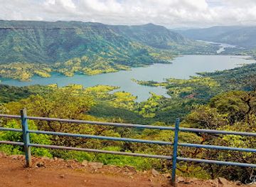 india/mahabaleshwar/attraction/krishnabai-mandir