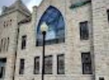 texas/beaumont/attraction/tyrrell-historical-library