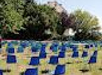 italy/parma/attraction/teatro-all-aperto