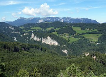 austria/semmering/attraction/eselstein