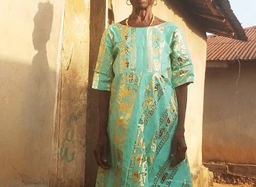 sierra-leone/kenema-district/attraction/tour-sierra-leone