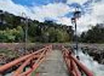 chile/valdivia/attraction/parque-saval