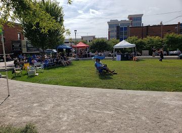 indiana/new-albany/attraction/bicentennial-park