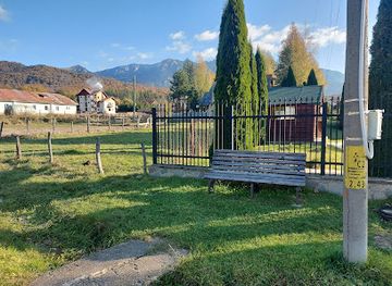 romania/muntenia/attraction/muzeul-de-antropologie-francisc-rainer