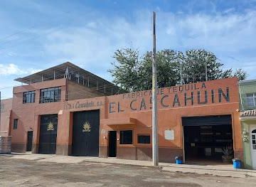 mexico/guadalajara/attraction/tequila-cascahuin