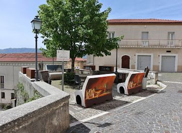 italy/molise/attraction/terrazza-della-lettura