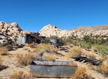 california/palm-desert/attraction/wall-street-mill