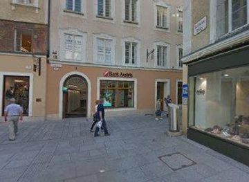 austria/salzburg/attraction/getreidegasse-1