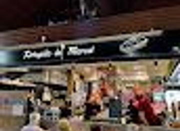 spain/tarragona/attraction/el-xiringuito-del-mercat