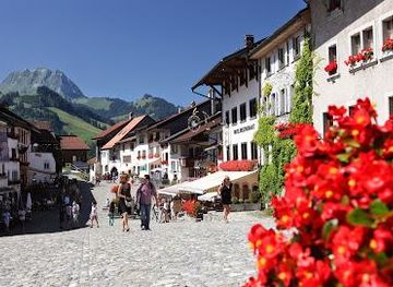 switzerland/montreux/attraction/gruyere-tourism-tourist-board-gruyeres