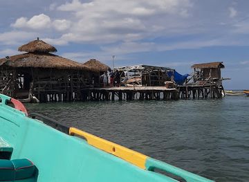 jamaica/east-end/attraction/captain-dennis-boat-tours