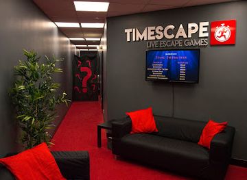 united-kingdom/belfast/attraction/timescape-live-escape-games
