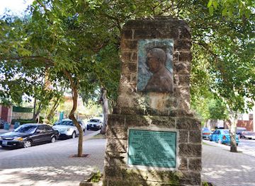 guatemala/guatemala-city/attraction/san-josemaria-escriva