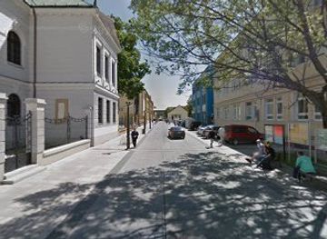 slovakia/martin/attraction/martinska-zvonkohra