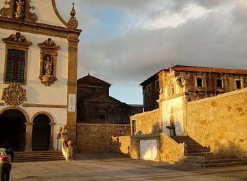 portugal/braga/attraction/braga-pedagogical-farm