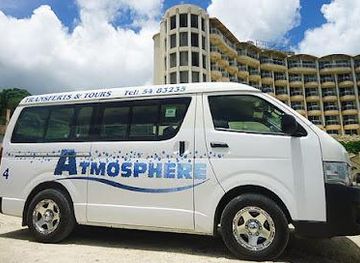 vanuatu/port-vila/attraction/atmosphere-tours-vanuatu