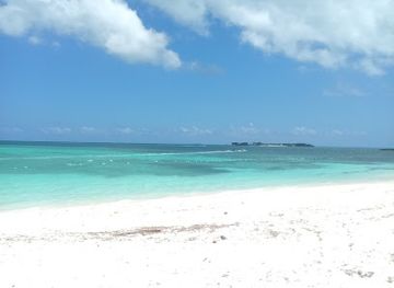 the-bahamas/nassau/cable-beach/attraction/goodman-s-bay-beach