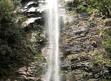 brazil/chapada-dos-veadeiros-national-park/attraction/trilha-morro-da-baleia