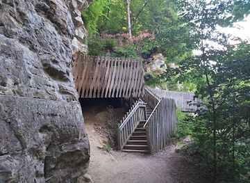 luxembourg/mullerthal-trail/attraction/mullerthal-trail-route-2