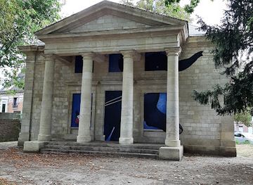 france/picardy/attraction/pavillon-d-octroi