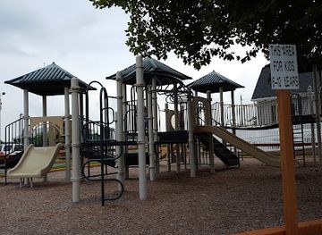 delaware/rehoboth-beach/attraction/john-waples-memorial-playground